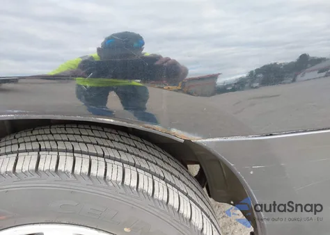 2007 Subaru Forester 2.5X from USA, damaged, VIN JF1SG65627H703069